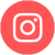 Insta Transparent