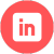 Linkedin Transparent